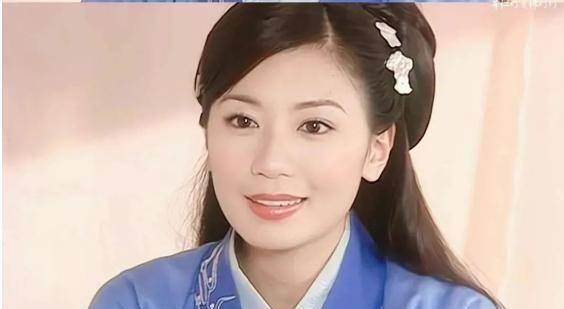 原创11年前,贾静雯能想到自己会有今天吗?_父亲_修杰楷_女儿