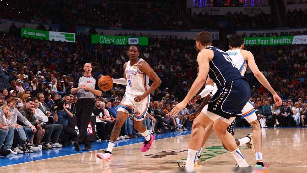 15号nba赛果速报凯尔特人胜太阳锁定季后赛席位哈登