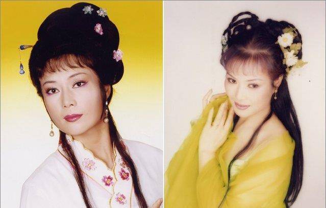 唐伯虎不被人知的心酸泪事!_生活_沈九娘_妻子