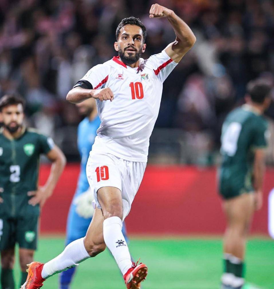 原创36强赛综述我们香港我们台北提前两轮出局国外濒临淘汰