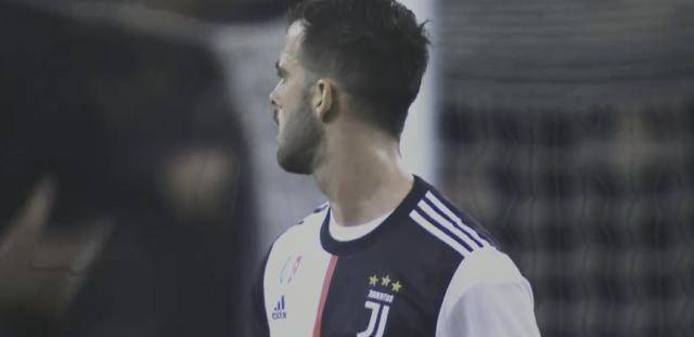 c罗又被提前换下_皮亚特克_图伊迪_头球攻门