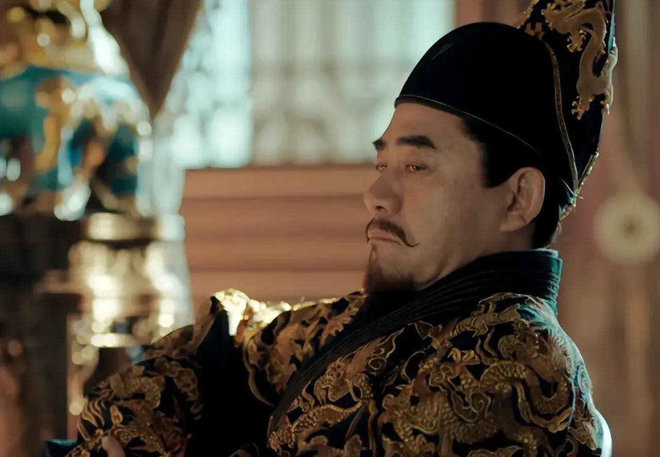 但是浙东集团的这两个主要成员首领,刘伯温无心经营,杨宪能力有限根本