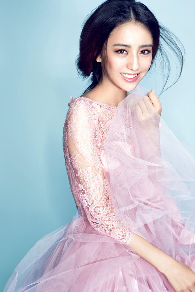 原创这三大星座女太可怕了脑子特别聪明关键是长得好看还有钱