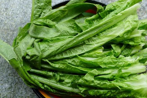 原创春天就要经常吃莴笋养生又便宜但很多人都没吃对地方