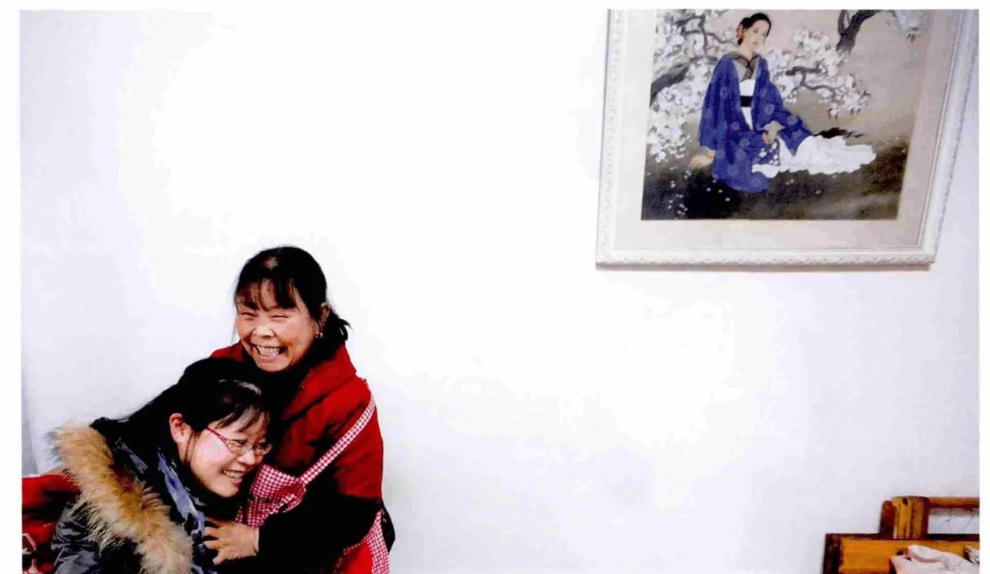 6万元_汪玉_女儿_天德