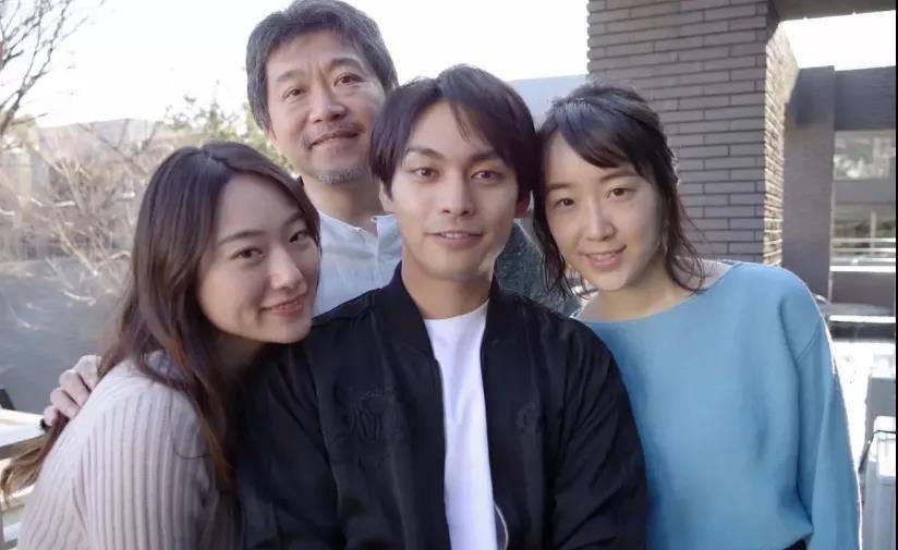 原创人生太彪悍14岁成影帝19岁结婚经历身亡爆肥做洗车工