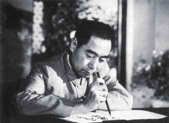 鲜为人知的一面:并非一件完整的国宝,而是拼接的碎片_文物_兄弟_赵佑