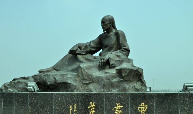 原创康熙临死都念念不忘的家族辉煌了几十年雍正即位立即将其抄家