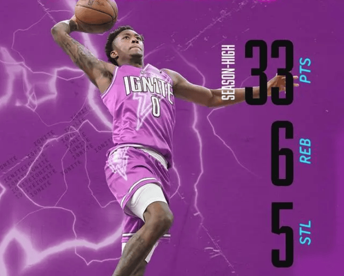 美记:火箭考察状元热门,斯通欲向上交易选秀权_亚历克斯_对手_球员