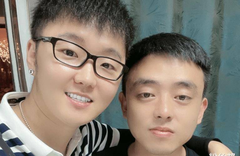 原创铁山靠酒后借妻转世出镜替徒弟小样求情粗言秽语怒说黑粉