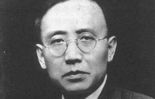 原创于立忱于立群姐妹花前后爱上同一人两人结局一致自缢而亡