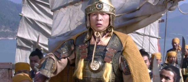 张士诚拥兵数十万兼得民心最有实力夺天下为何败给朱元璋