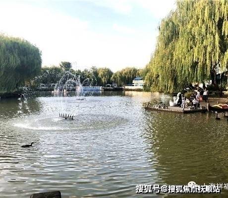 上海长宁区祥福颐养院怎么样上海长宁区祥福颐养院环境地址及预约电话