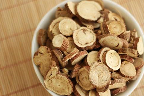 原创农村土方却是肝炎肝硬化的克星每天几块钱治好老肝病