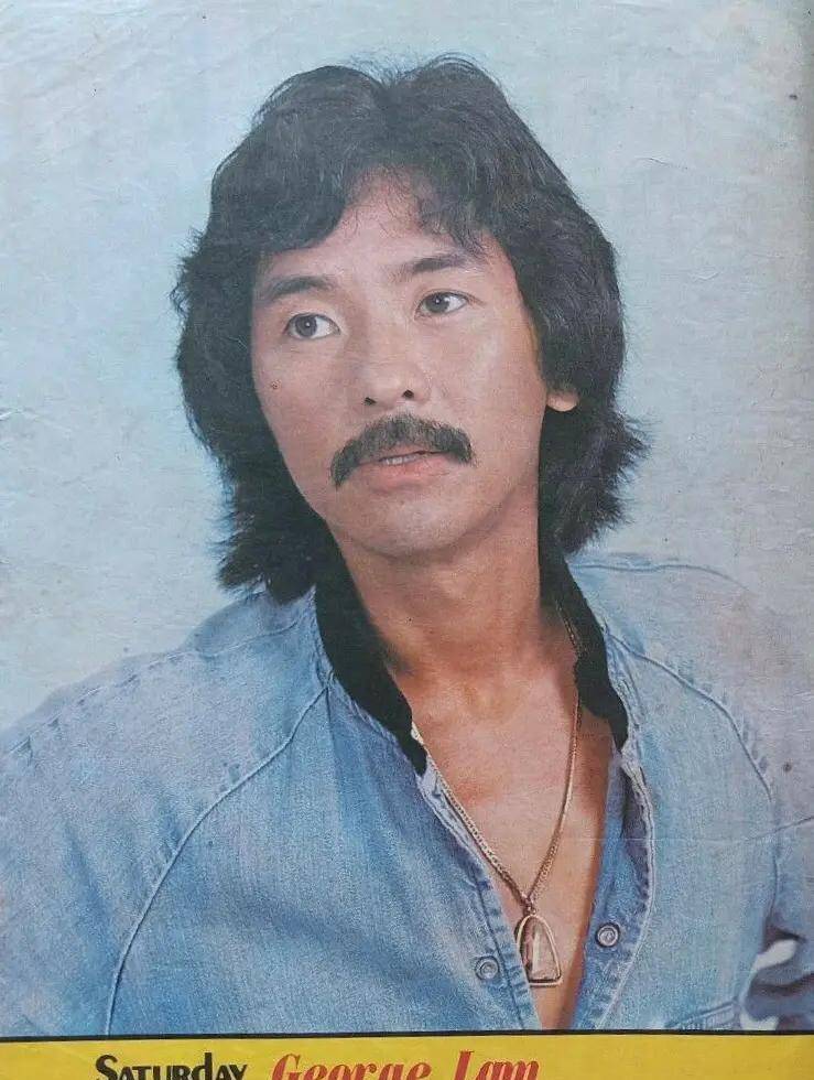 吴正元年轻时候的照片图片