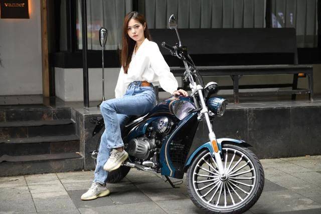 自动挡的yomi,升级abs静音排气,依然9988元_搜狐汽车_搜狐网