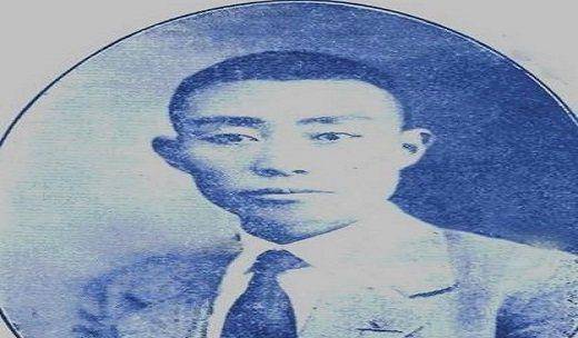 一位女强人激化矛盾,黔系军阀难逃覆灭宿命_毛光翔_万淑芬_王家烈