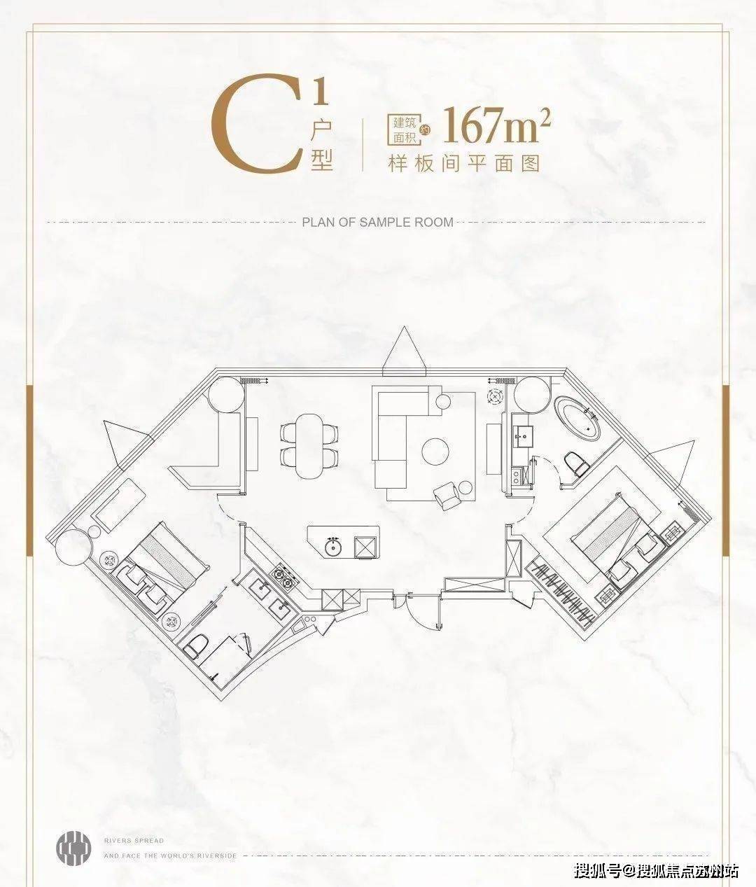 with comfort and peace of mind in all aspects of software