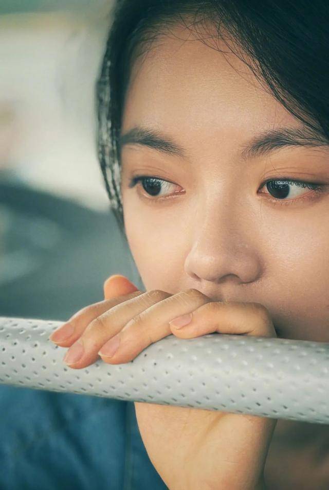 原创00后都拼演技了85花还在搞流量