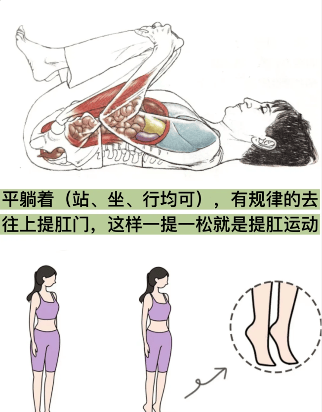 清洗完屁屁后,轻轻地在肛周送入就好了所以啊,有痔的朋友们,千万别拖!