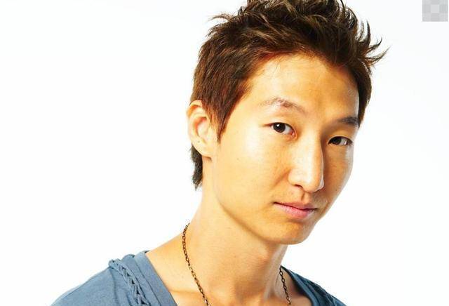 原创洪金宝的女儿36岁未嫁看完照片才明白这谁敢娶