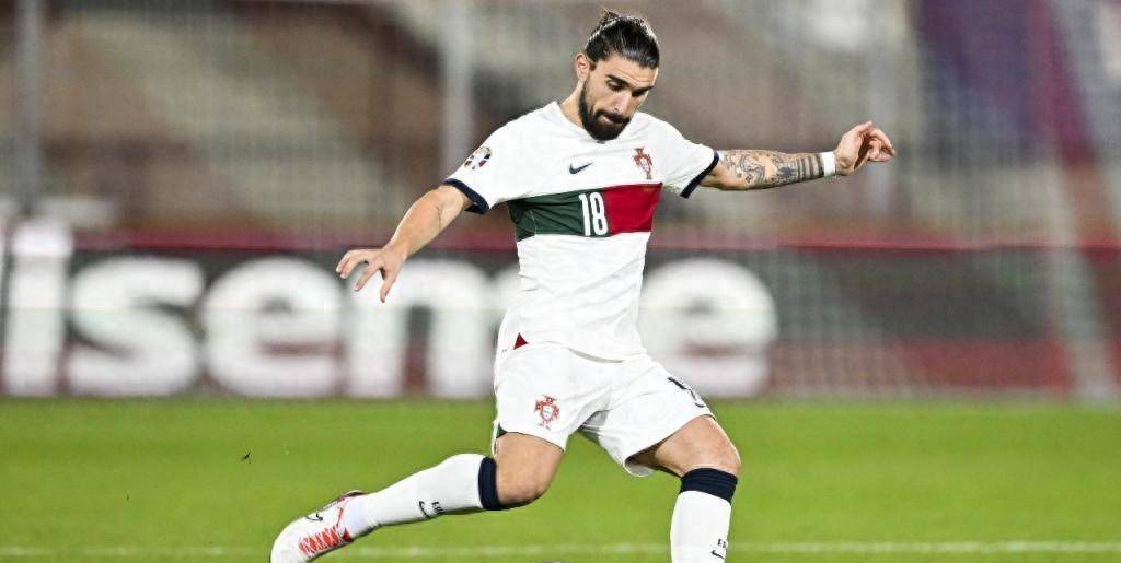 鲁本内维斯输球发生在欧洲杯前是好事我们还能做得更好