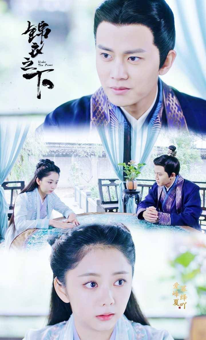 陆绎谈判失败,今夏遭遇危险,陆绎为爱奋不顾身,这男人太帅了