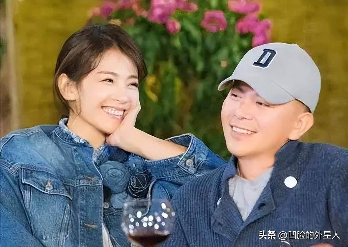 张铁林_邓超_观众