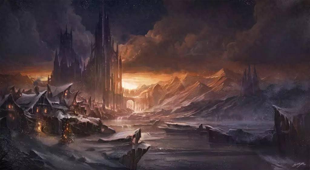 原创十本倍受读者好评的高口碑小说每本都能让你惊艳推荐收藏起来