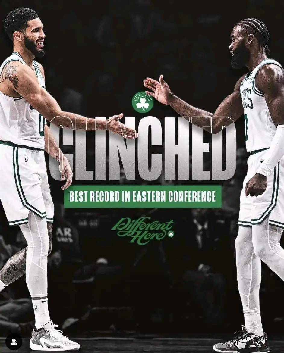 nba常规赛老鹰vs凯尔特人