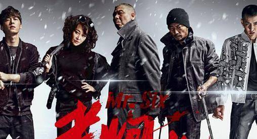 作品_周一围_少林