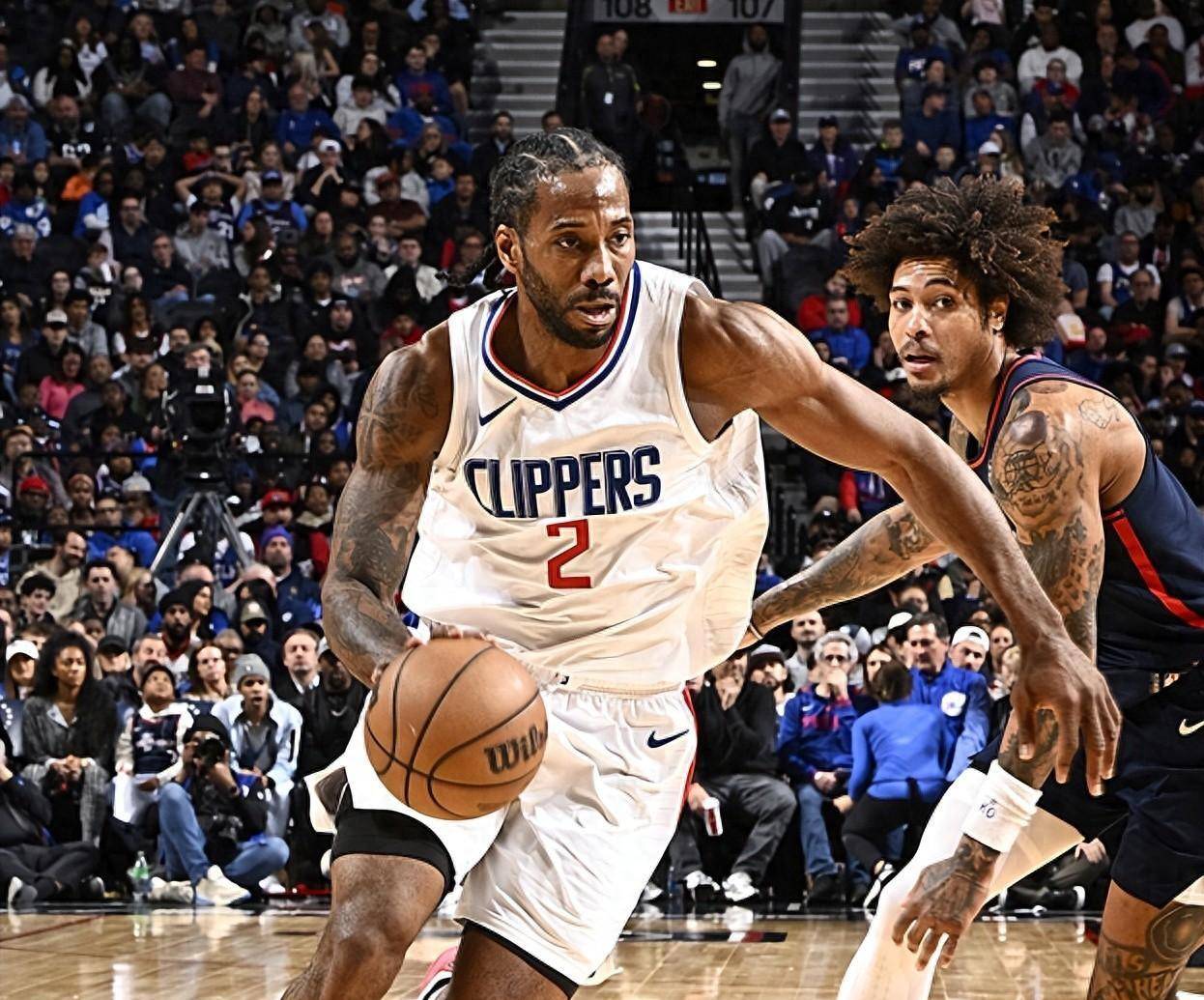 原创西部排名又乱了火箭创nba奇迹国王岌岌可危4队排名互换