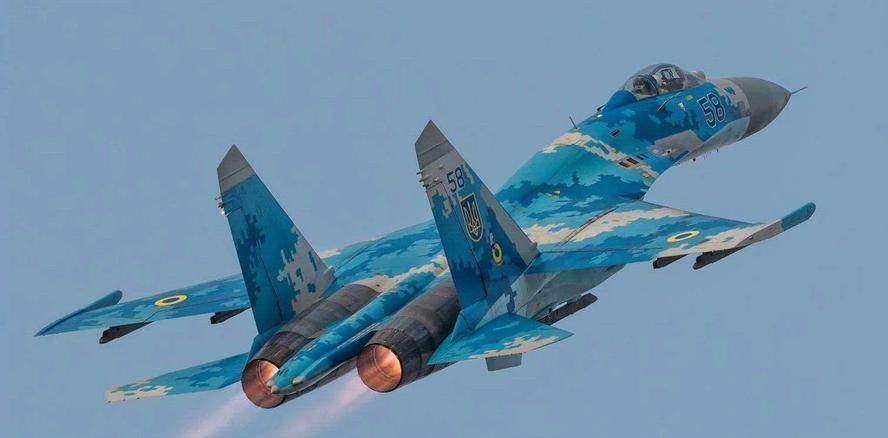 80年代我国买法国战机,不料法国坐地起价,我国专家:不买了_中方_幻影