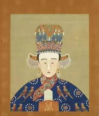 因为幻想长生不老,差点被宫女们谋杀_明世宗_杨金英_朱厚熜