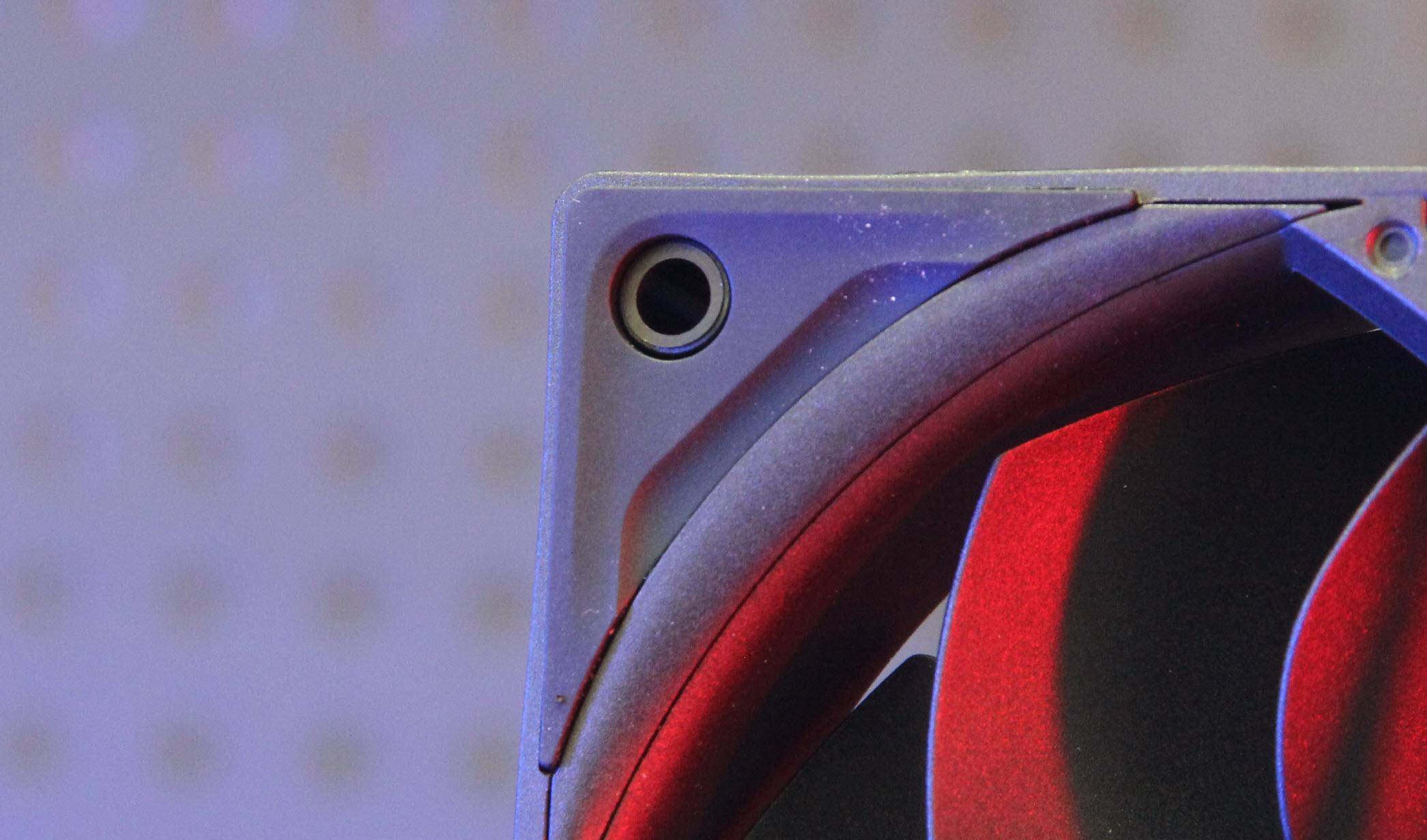 锐龙58500g这么高的性价比用塔式风冷可以吗超频三新款散热器