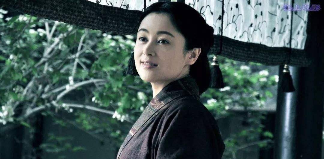 原创刘邦刘备同处汉中东望天下为何一个称孤做寡一个永安遗恨