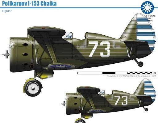原创零战出现中国空军天水机场失利飞行员被勒令佩戴耻字胸章