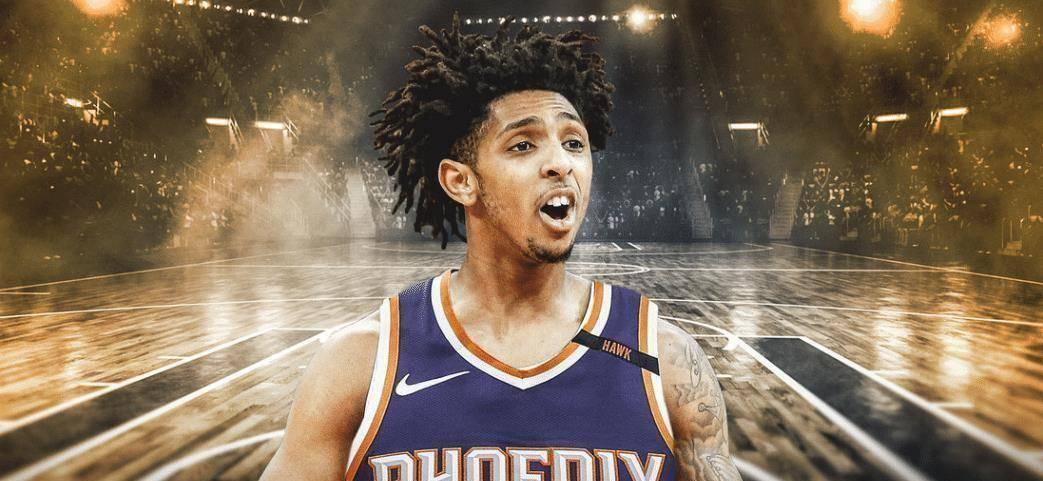 原创原创09秒绝杀快船艾顿2414佩恩299杨毅直言妖刀和科比合体