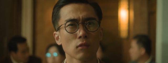 很好的人,这些人对沈图南和魏若来他们来说,才是釜底抽薪的杀人利器