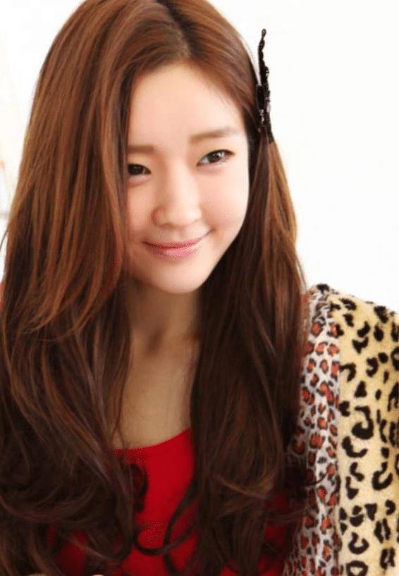 tara前成员李雅琳晒被家暴照片后又因自杀被紧急送医