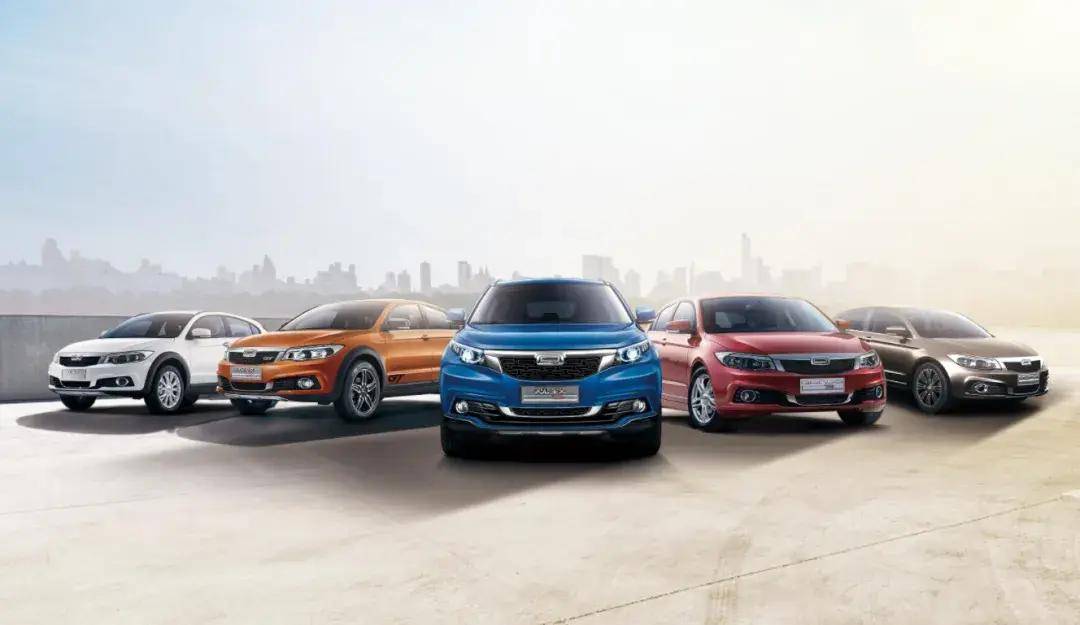 奇瑞高端梦不灭,花30亿复活观致?_搜狐汽车_搜狐网