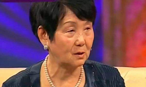 原创她被判无期后丈夫跑路独女自杀70岁出狱后用5年再挣千万身家