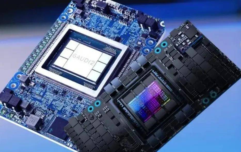 【机器视觉】欢创播报 | 量子点液态芯片成功实现国产