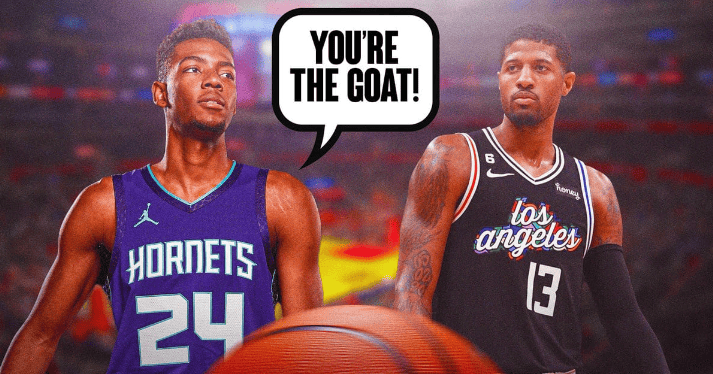 原创年轻人把他当goat他却得不到一份续约