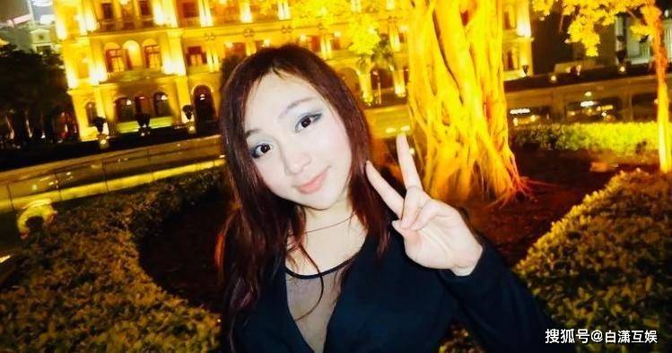 泰国富婆莉娜21年换7任老公57岁征婚依旧有6万名小鲜肉报名