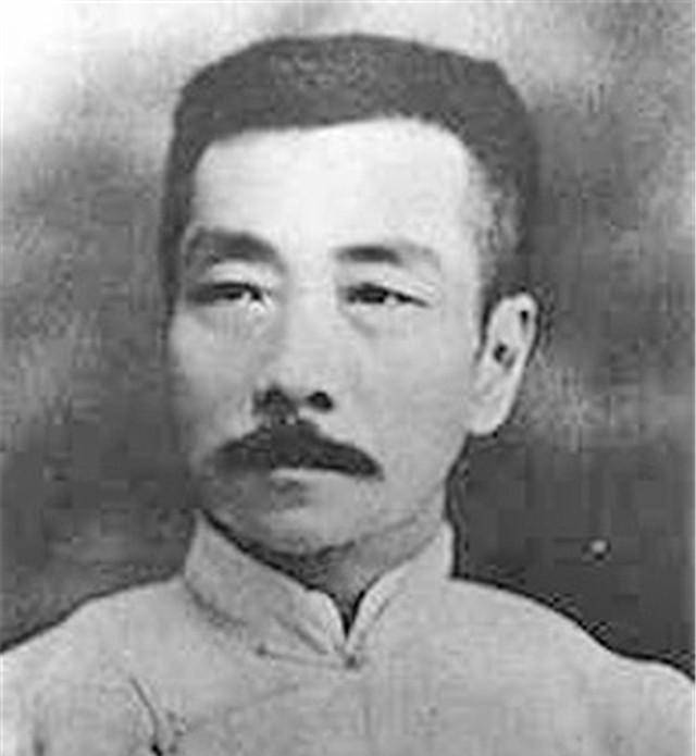 原创余华鲁迅曾是我这辈子唯一讨厌过的作家但那是在我36岁之前