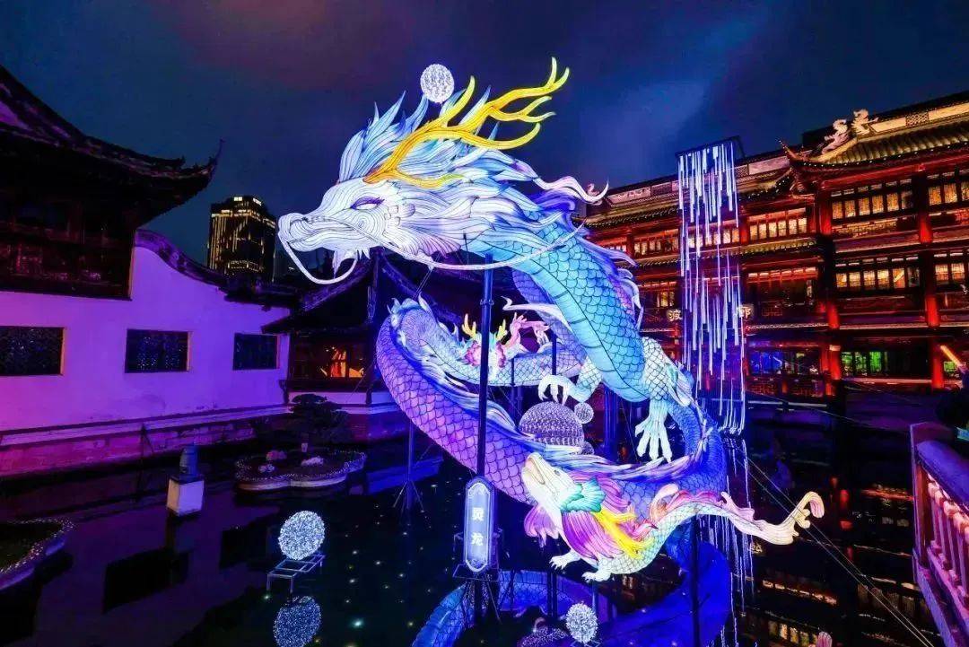 郭广昌2024致股东信聚焦主业稳健前行