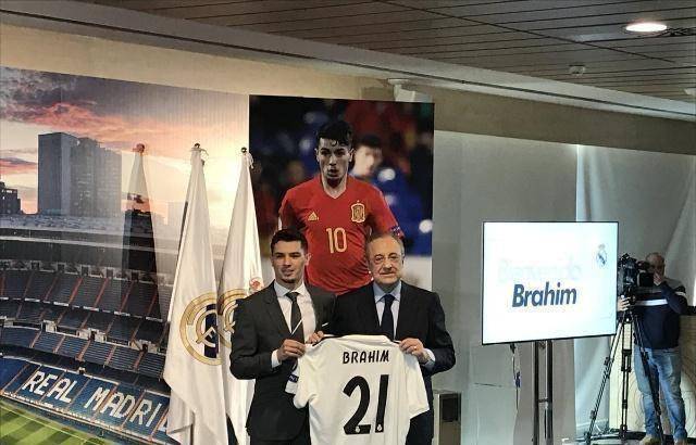 4亿_曼城_杰登·桑乔_里昂