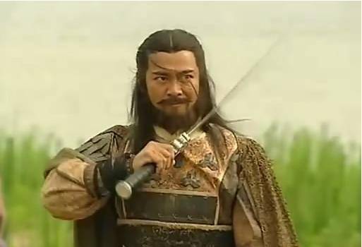 杨喜功成名就之后,史书就没有他的记载,但他的后代不仅承袭他的爵位