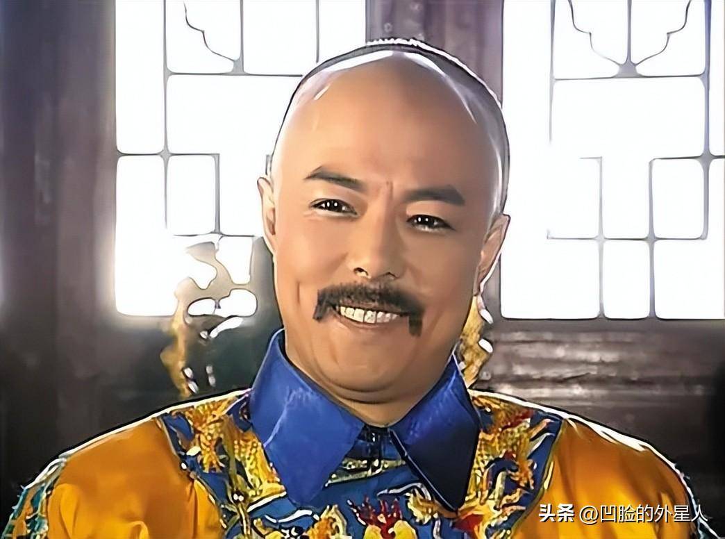 张铁林_邓超_观众